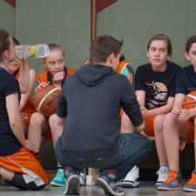 2016-04-23 U13w Quali Ahrensbu-57