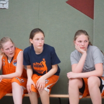 2016-04-23 U13w Quali Ahrensbu-58