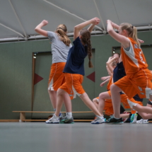 2016-04-23 U13w Quali Ahrensbu-59