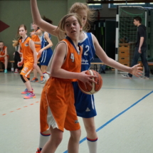 2016-04-23 U13w Quali Ahrensbu-6