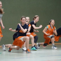 2016-04-23 U13w Quali Ahrensbu-60