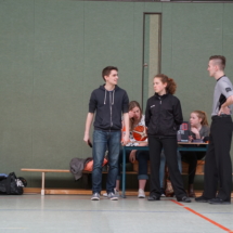 2016-04-23 U13w Quali Ahrensbu-61