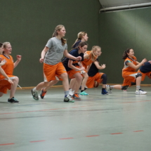 2016-04-23 U13w Quali Ahrensbu-62