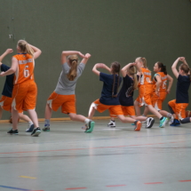 2016-04-23 U13w Quali Ahrensbu-63