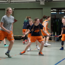 2016-04-23 U13w Quali Ahrensbu-64