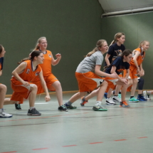 2016-04-23 U13w Quali Ahrensbu-65