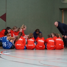 2016-04-23 U13w Quali Ahrensbu-66