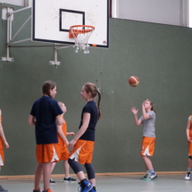 2016-04-23 U13w Quali Ahrensbu-67