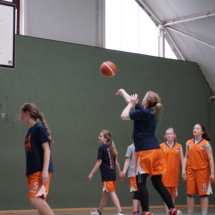 2016-04-23 U13w Quali Ahrensbu-68