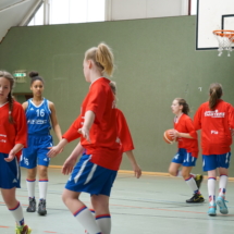 2016-04-23 U13w Quali Ahrensbu-69