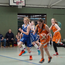 2016-04-23 U13w Quali Ahrensbu-7