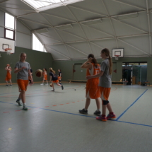 2016-04-23 U13w Quali Ahrensbu-70