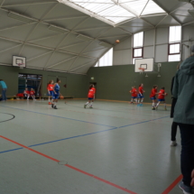 2016-04-23 U13w Quali Ahrensbu-71