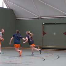 2016-04-23 U13w Quali Ahrensbu-72