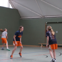 2016-04-23 U13w Quali Ahrensbu-73