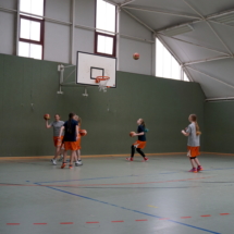 2016-04-23 U13w Quali Ahrensbu-74