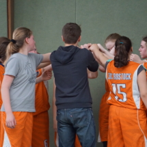 2016-04-23 U13w Quali Ahrensbu-75