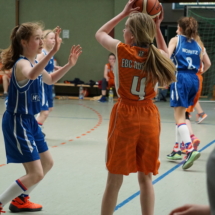 2016-04-23 U13w Quali Ahrensbu-8