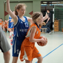 2016-04-23 U13w Quali Ahrensbu-9