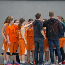 2016-04-24 U13w Quali SC Rist