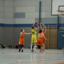 2016-04-24 U13w Quali SC Rist -1