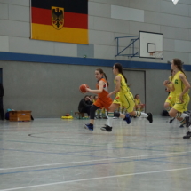 2016-04-24 U13w Quali SC Rist -11