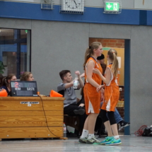 2016-04-24 U13w Quali SC Rist -12