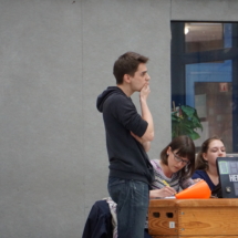 2016-04-24 U13w Quali SC Rist -13