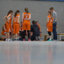 2016-04-24 U13w Quali SC Rist -14