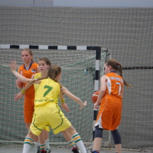 2016-04-24 U13w Quali SC Rist -15