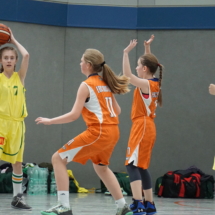 2016-04-24 U13w Quali SC Rist -17