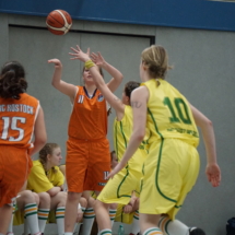 2016-04-24 U13w Quali SC Rist -18