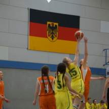 2016-04-24 U13w Quali SC Rist -2