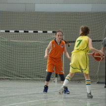 2016-04-24 U13w Quali SC Rist -20