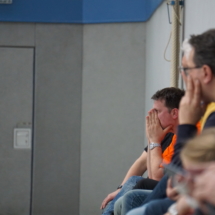 2016-04-24 U13w Quali SC Rist -22