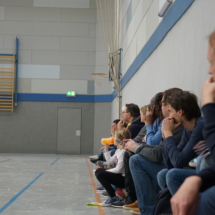 2016-04-24 U13w Quali SC Rist -23