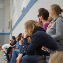 2016-04-24 U13w Quali SC Rist -24