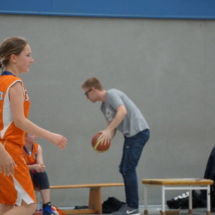 2016-04-24 U13w Quali SC Rist -26