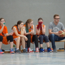 2016-04-24 U13w Quali SC Rist -27