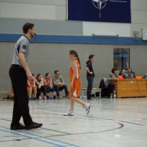 2016-04-24 U13w Quali SC Rist -28