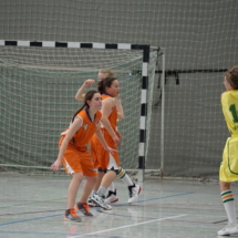 2016-04-24 U13w Quali SC Rist -29