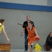 2016-04-24 U13w Quali SC Rist -3