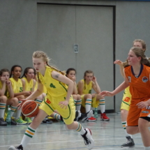 2016-04-24 U13w Quali SC Rist -30