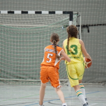 2016-04-24 U13w Quali SC Rist -31