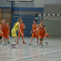 2016-04-24 U13w Quali SC Rist -32