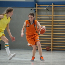 2016-04-24 U13w Quali SC Rist -33