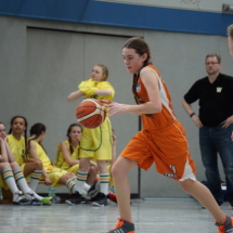 2016-04-24 U13w Quali SC Rist -34