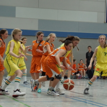 2016-04-24 U13w Quali SC Rist -35