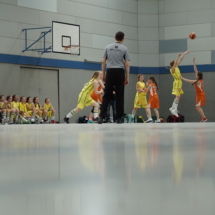 2016-04-24 U13w Quali SC Rist -36