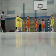 2016-04-24 U13w Quali SC Rist -37